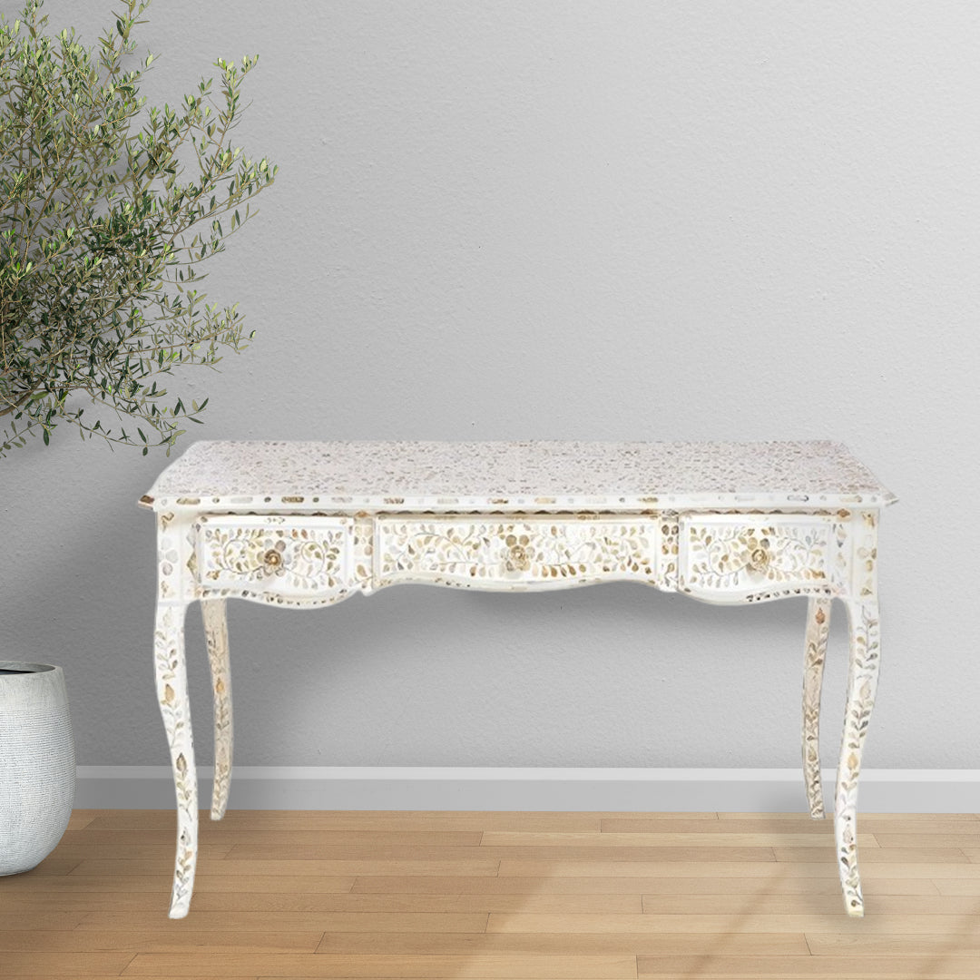 Talia Vintage Console